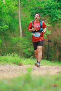 BIB: 1096
                            <button type="button" onclick="openModal(22090398)" class="btn btn-primary btn-sm float-right btn-popup" data-toggle="modal" data-target=".modal-high-quality">
                        <i class="fas fa-shopping-cart"></i> Add to Cart
                    </button>
                                            <button type="button" onclick="isThisMe(22090398, true)" class="btn btn-success btn-sm float-right btn-popup btn-isme hidden" data-toggle="tooltip" data-placement="bottom" title="นี่คือรูปของคุณใช่ไหม คลิกที่นี่เพื่อเอาเข้าอัลบั้ม">
                        <i class="fas fa-plus"></i> Add to album
                    </button>
                    <button type="button" onclick="isThisMe(22090398, false)" class="btn btn-warning btn-sm float-right btn-popup btn-isnotme hidden">
                        <i class="fas fa-ban"></i> Remove from album
                    </button>